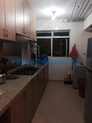 Blk 294 Punggol Central (Punggol), HDB 5 Rooms #84058092